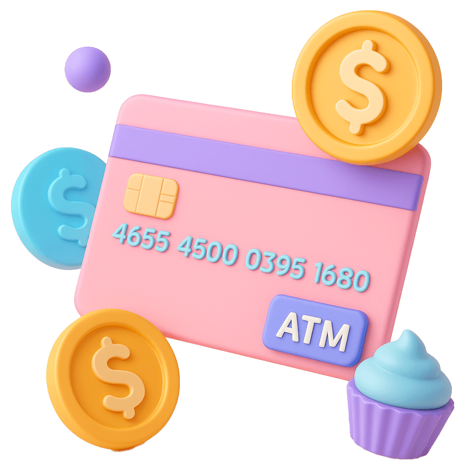 Payment Methods