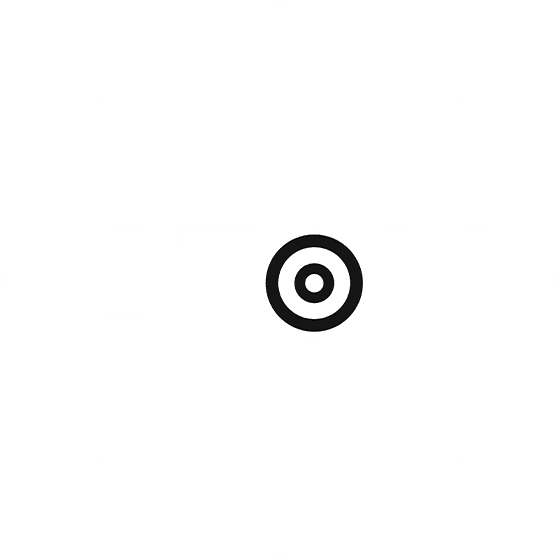 AtomsOS 11 Wallpaper