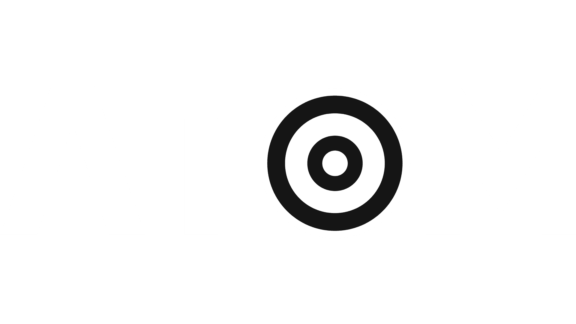 AtomOS Logo