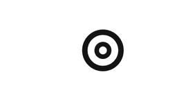 AtomOS Logo