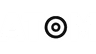 AtomOS