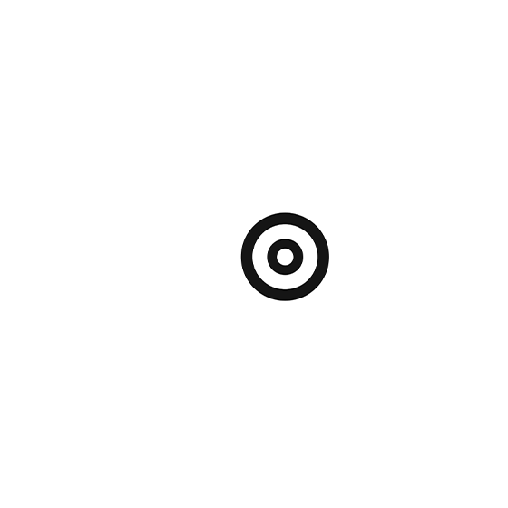 AtomOS Primary Logo
